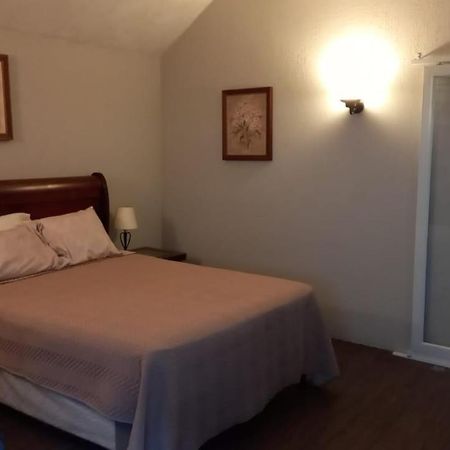 شقة Mi Casa, Tu Casa جواتيمالا المظهر الخارجي الصورة