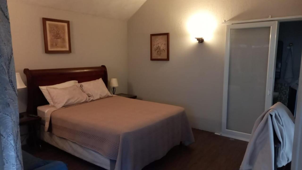 شقة Mi Casa, Tu Casa جواتيمالا المظهر الخارجي الصورة