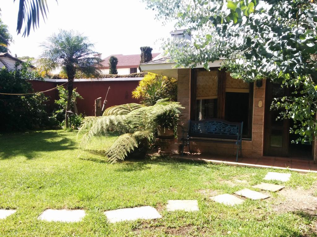 شقة Mi Casa, Tu Casa جواتيمالا الغرفة الصورة