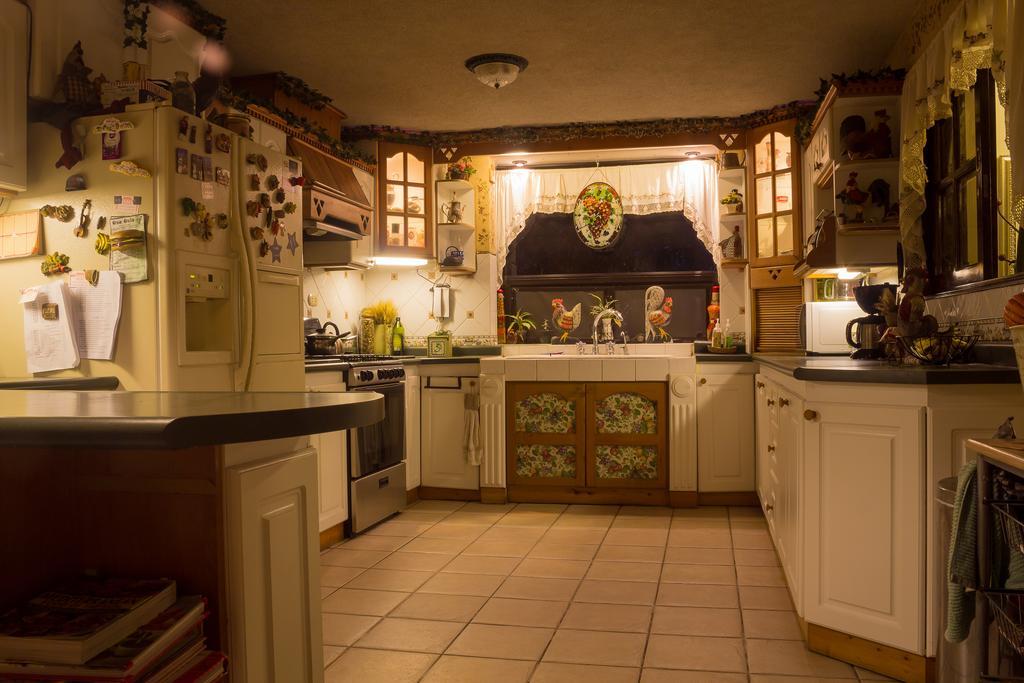 شقة Mi Casa, Tu Casa جواتيمالا المظهر الخارجي الصورة